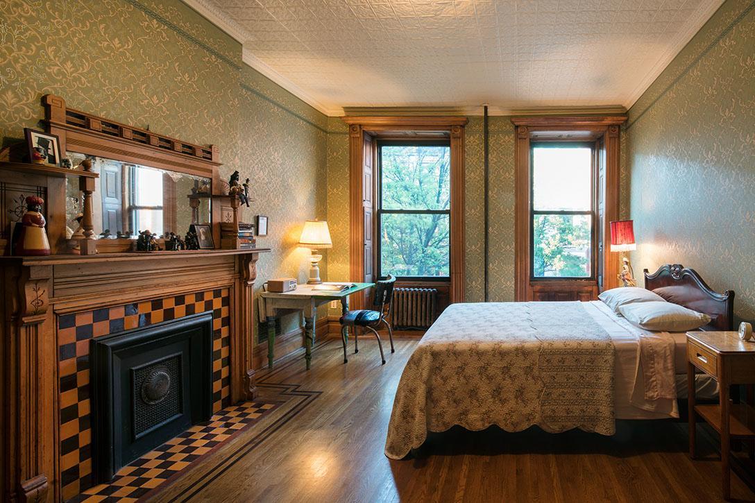 Double Room,633407214:JPEG