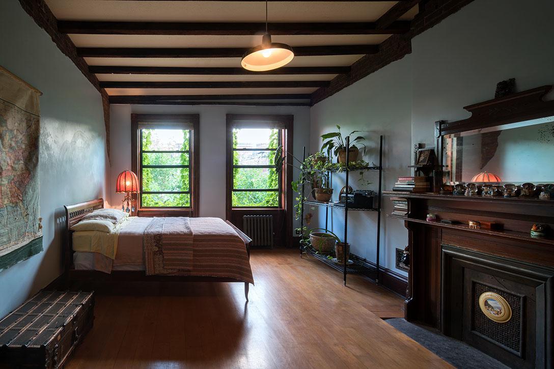 Double Room,633407637:JPEG